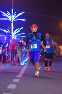 BIB: 28888, 43552, 42119
                            <button type="button" onclick="openModal(21578420)" class="btn btn-primary btn-sm float-right btn-popup" data-toggle="modal" data-target=".modal-high-quality">
                        <i class="fas fa-shopping-cart"></i> Add to Cart
                    </button>
                                            <button type="button" onclick="isThisMe(21578420, true)" class="btn btn-success btn-sm float-right btn-popup btn-isme hidden" data-toggle="tooltip" data-placement="bottom" title="นี่คือรูปของคุณใช่ไหม คลิกที่นี่เพื่อเอาเข้าอัลบั้ม">
                        <i class="fas fa-plus"></i> Add to album
                    </button>
                    <button type="button" onclick="isThisMe(21578420, false)" class="btn btn-warning btn-sm float-right btn-popup btn-isnotme hidden">
                        <i class="fas fa-ban"></i> Remove from album
                    </button>